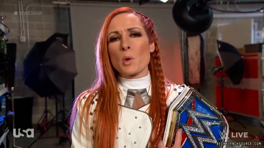 beckyraw20211011_00_00_52_15_Still104.jpg