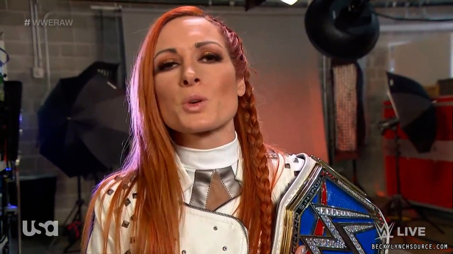beckyraw20211011_00_00_54_00_Still107.jpg