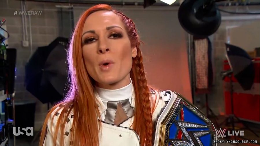 beckyraw20211011_00_00_54_15_Still108.jpg