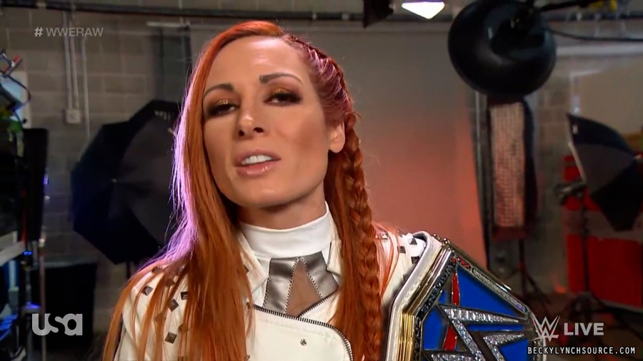 beckyraw20211011_00_00_55_00_Still109.jpg