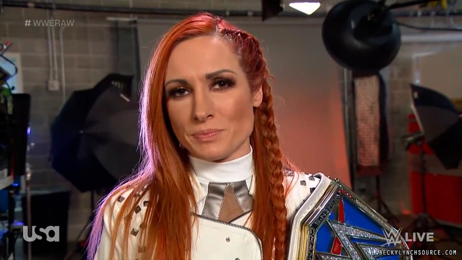 beckyraw20211011_00_00_55_15_Still110.jpg