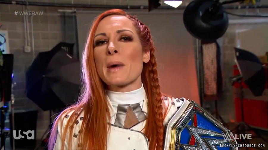 beckyraw20211011_00_00_56_00_Still111.jpg