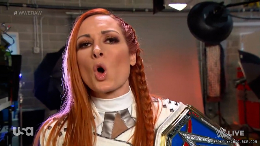 beckyraw20211011_00_00_56_15_Still112.jpg