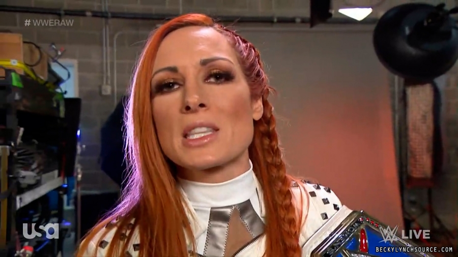 beckyraw20211011_00_00_57_00_Still113.jpg