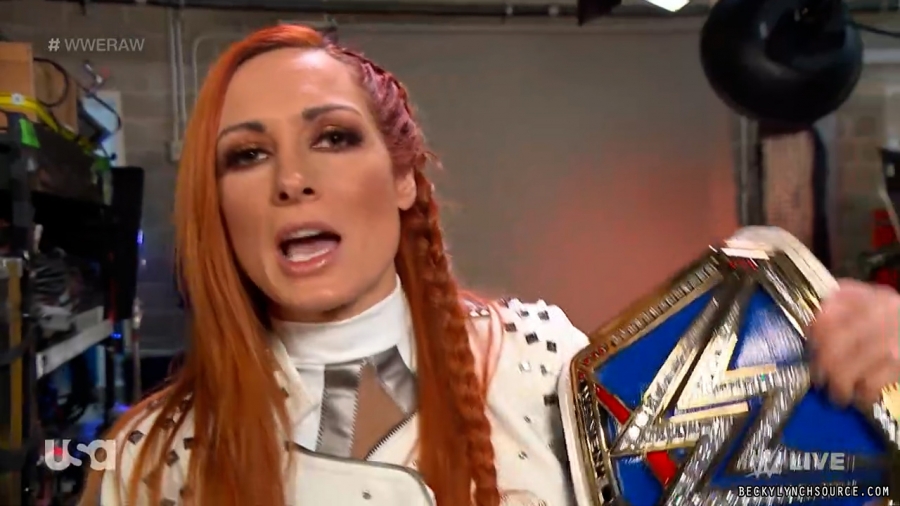 beckyraw20211011_00_00_57_15_Still114.jpg