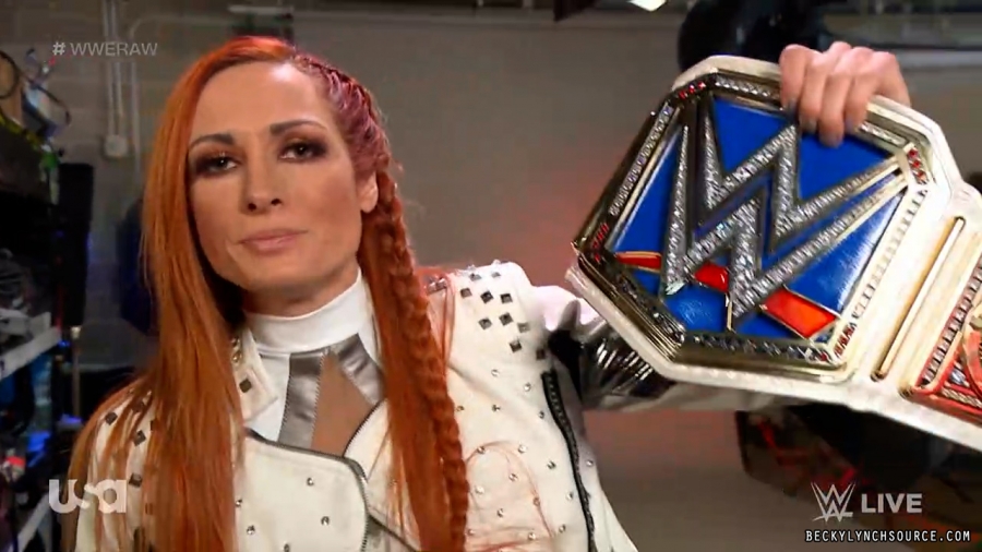 beckyraw20211011_00_00_58_00_Still115.jpg