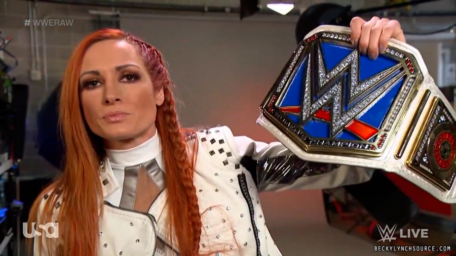 beckyraw20211011_00_00_58_15_Still116.jpg