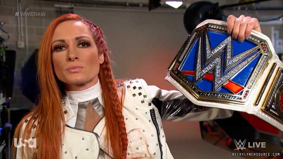 beckyraw20211011_00_00_59_15_Still118.jpg