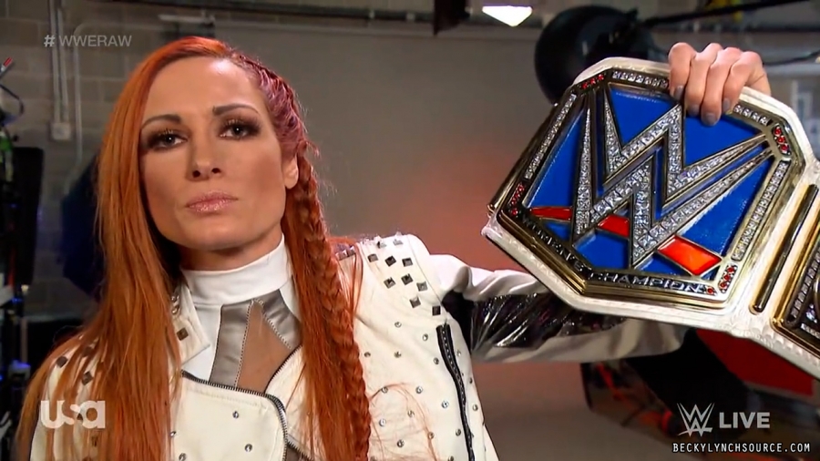 beckyraw20211011_00_01_00_00_Still119.jpg