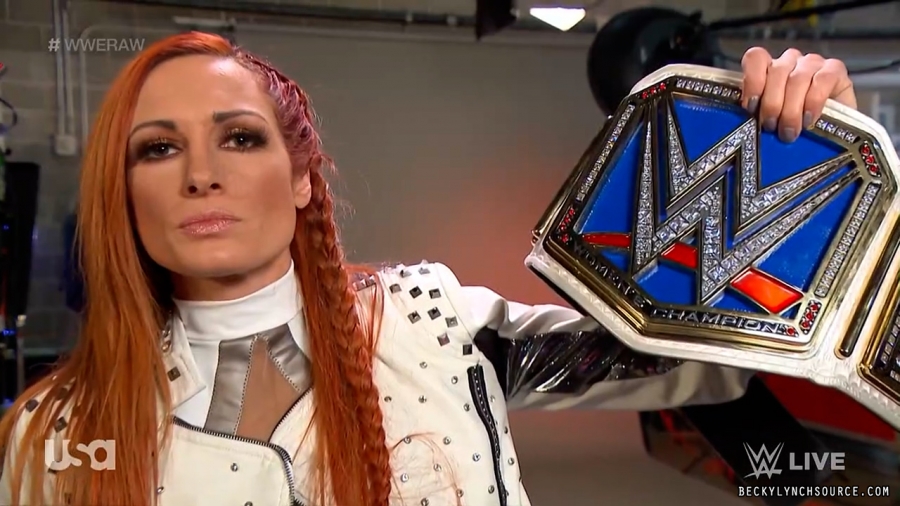 beckyraw20211011_00_01_00_15_Still120.jpg