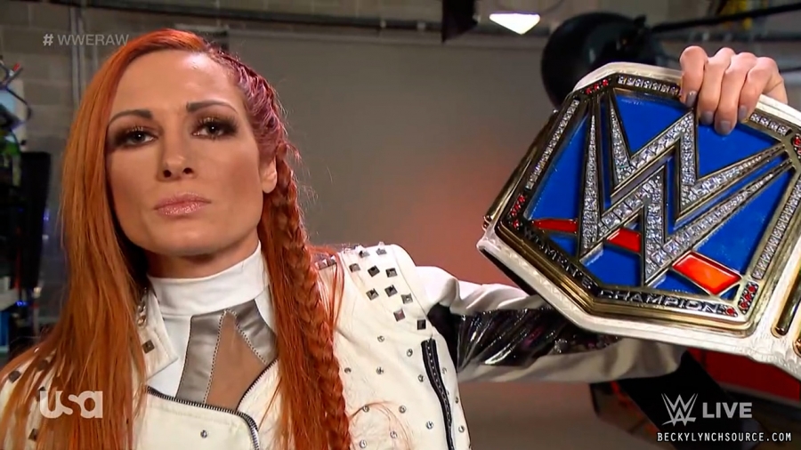 beckyraw20211011_00_01_01_00_Still121.jpg
