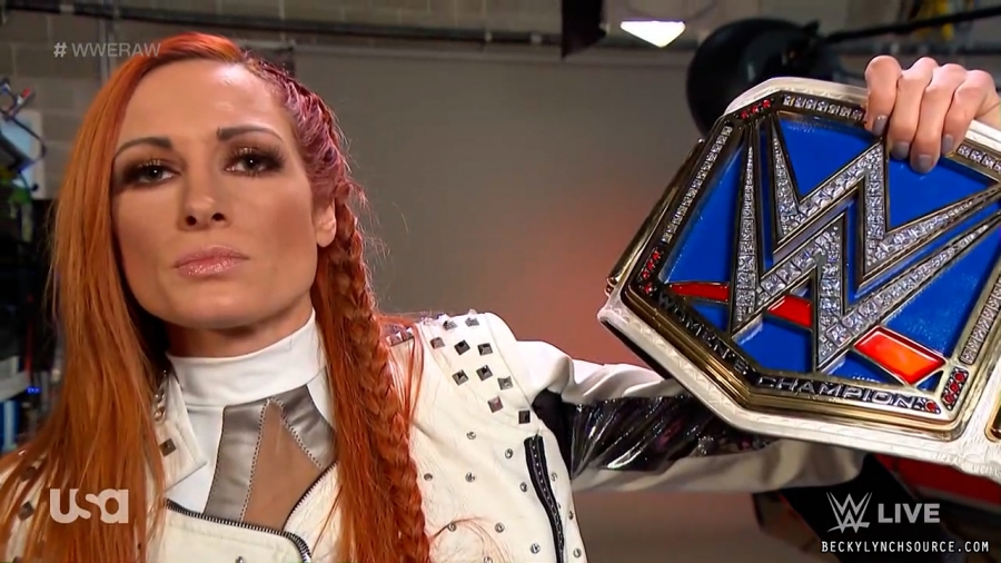 beckyraw20211011_00_01_01_15_Still122.jpg