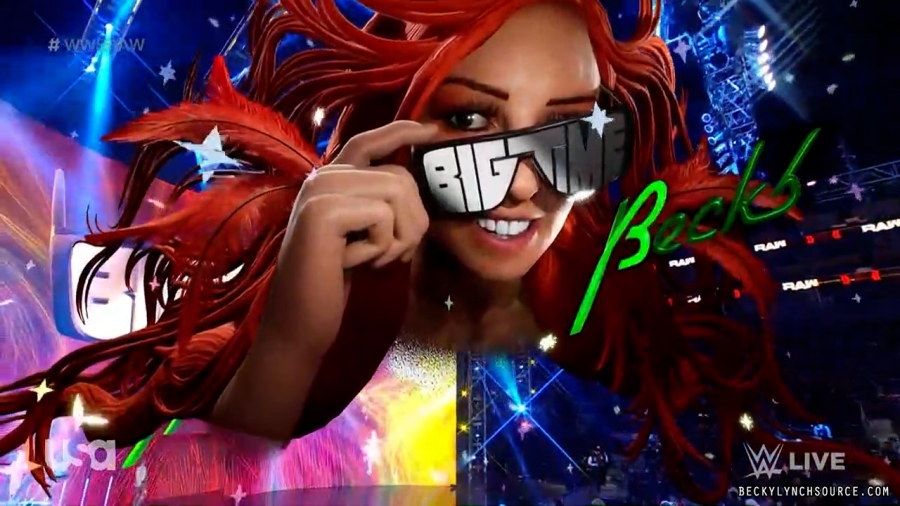 beckyraw20211011_00_01_02_15_Still123.jpg