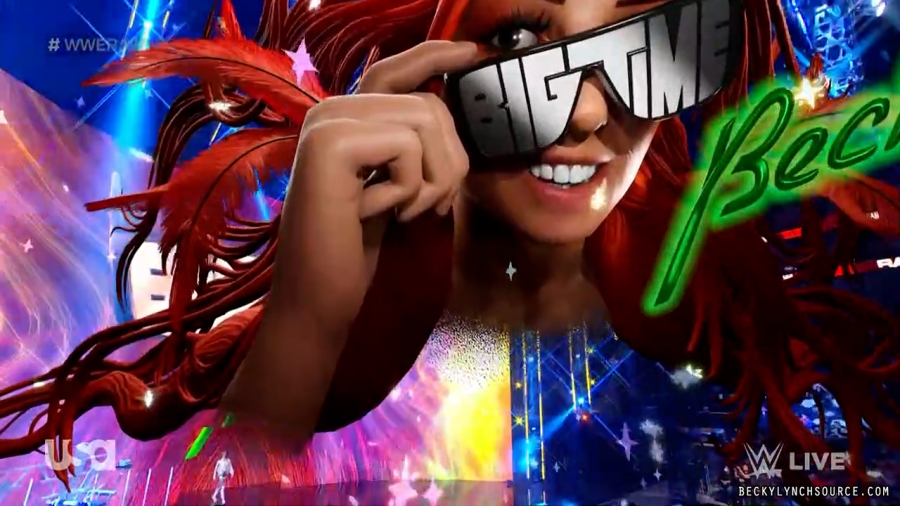beckyraw20211011_00_01_03_15_Still125.jpg