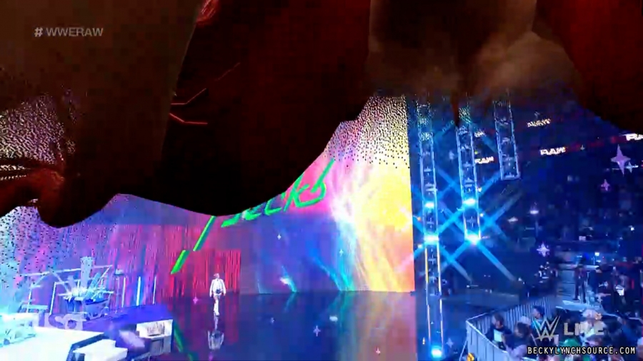 beckyraw20211011_00_01_06_00_Still130.jpg