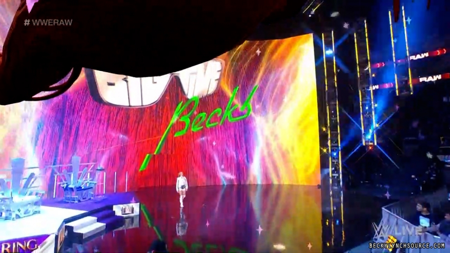 beckyraw20211011_00_01_07_15_Still133.jpg
