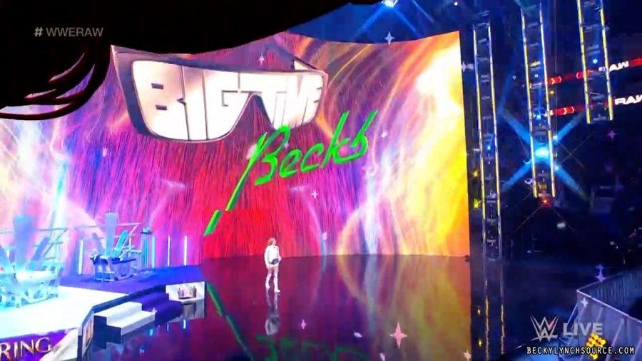 Click to view full size image
==============
beckyraw20211011_00_01_08_00_Still134.jpg beckyraw20211011_00_01_08_00_Still134.jpg