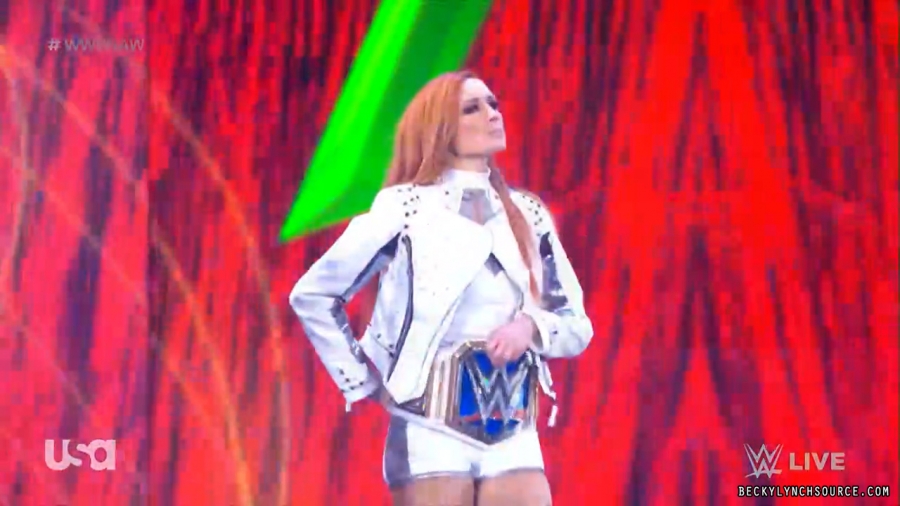 beckyraw20211011_00_01_10_00_Still137.jpg
