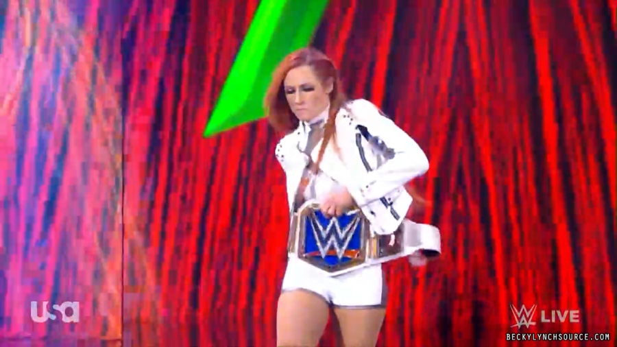 beckyraw20211011_00_01_11_00_Still139.jpg