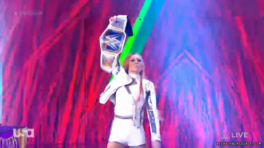 beckyraw20211011_00_01_12_15_Still142.jpg