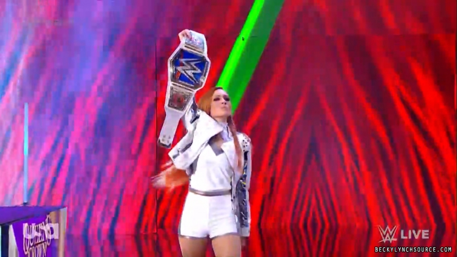 beckyraw20211011_00_01_13_00_Still143.jpg