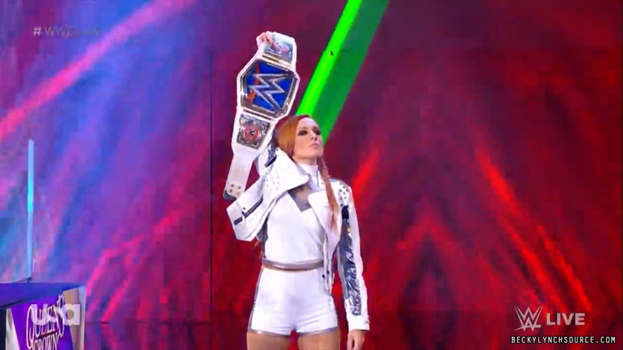 beckyraw20211011_00_01_14_00_Still145.jpg