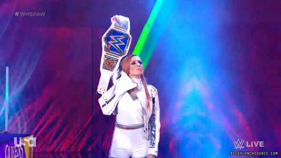 beckyraw20211011_00_01_14_15_Still146.jpg