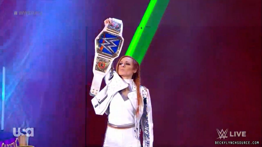beckyraw20211011_00_01_15_00_Still147.jpg
