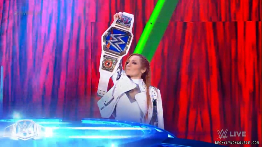 beckyraw20211011_00_01_16_00_Still149.jpg