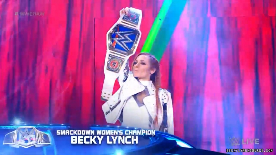 beckyraw20211011_00_01_16_15_Still150.jpg