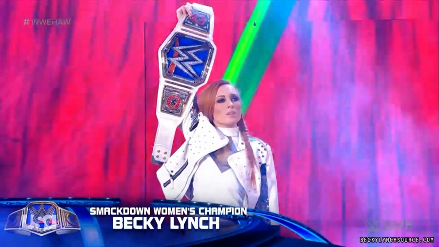 beckyraw20211011_00_01_17_15_Still152.jpg