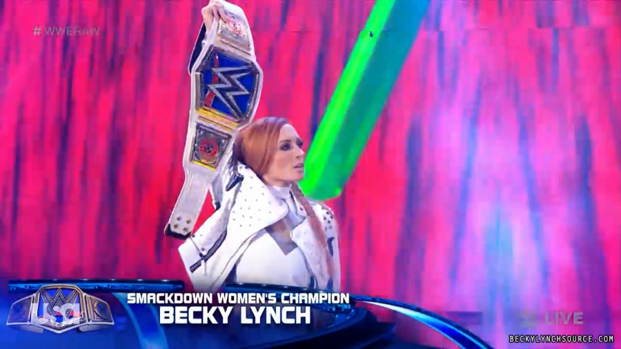 beckyraw20211011_00_01_18_15_Still154.jpg