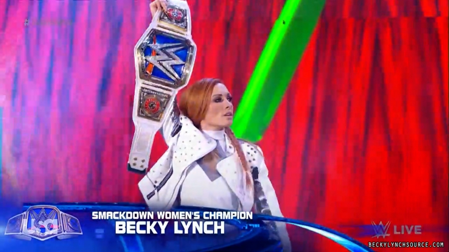 beckyraw20211011_00_01_19_00_Still155.jpg