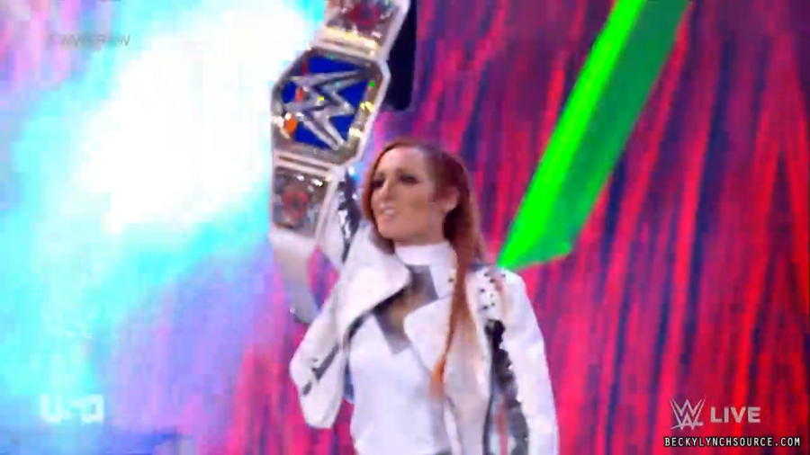 beckyraw20211011_00_01_21_00_Still159.jpg