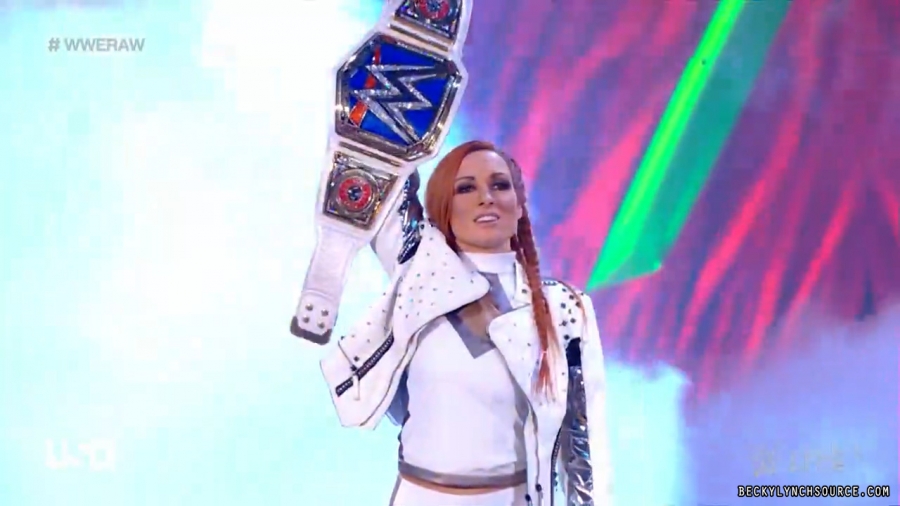 beckyraw20211011_00_01_23_00_Still163.jpg