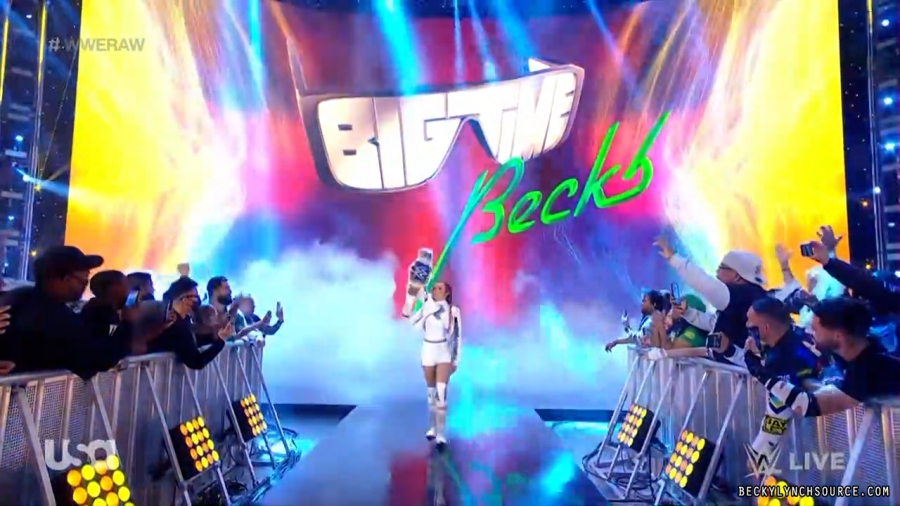 beckyraw20211011_00_01_25_15_Still168.jpg