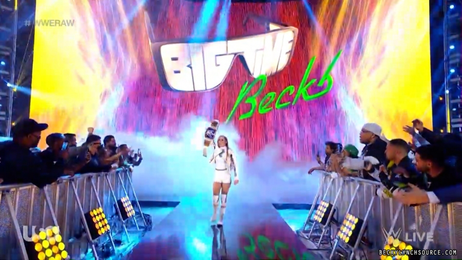 beckyraw20211011_00_01_26_00_Still169.jpg
