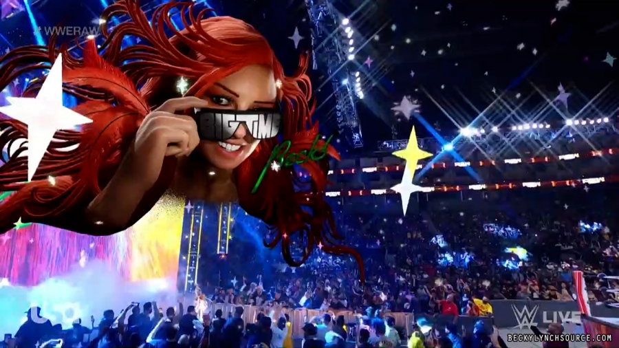 beckyraw20211011_00_01_26_15_Still170.jpg