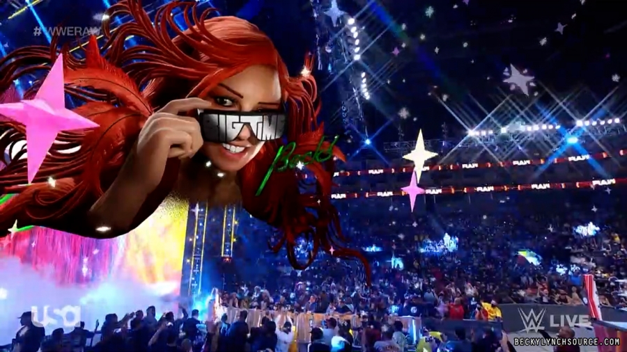 beckyraw20211011_00_01_27_00_Still171.jpg