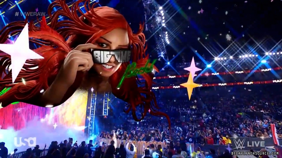 beckyraw20211011_00_01_28_00_Still173.jpg