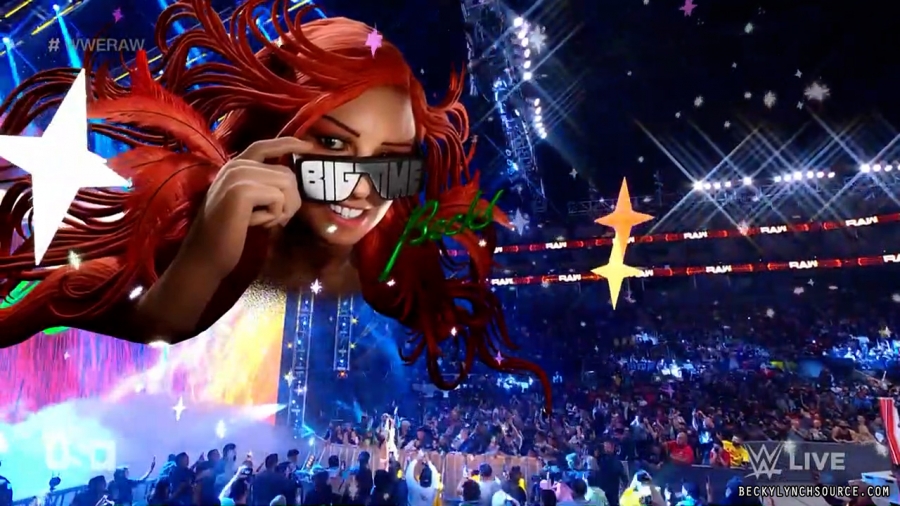 beckyraw20211011_00_01_28_15_Still174.jpg
