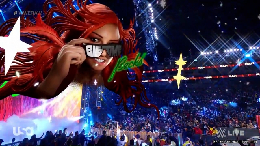 beckyraw20211011_00_01_29_00_Still175.jpg