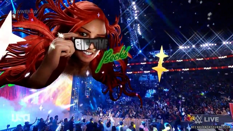 beckyraw20211011_00_01_29_15_Still176.jpg