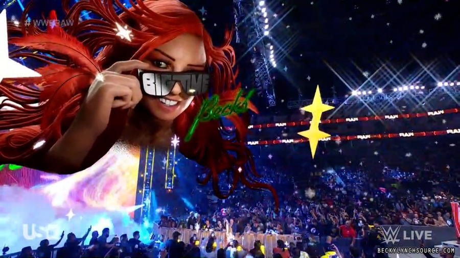 beckyraw20211011_00_01_30_00_Still177.jpg
