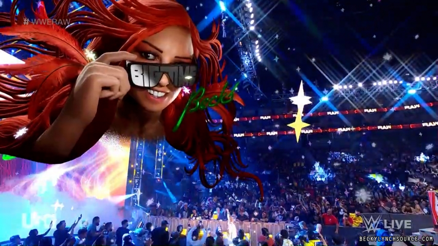 beckyraw20211011_00_01_30_15_Still178.jpg