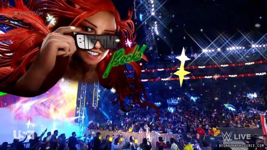 beckyraw20211011_00_01_31_00_Still179.jpg