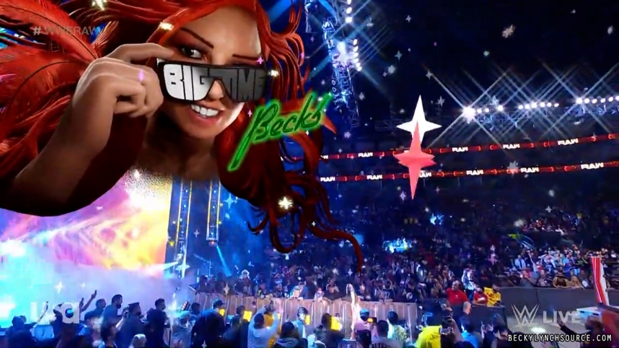 beckyraw20211011_00_01_31_15_Still180.jpg