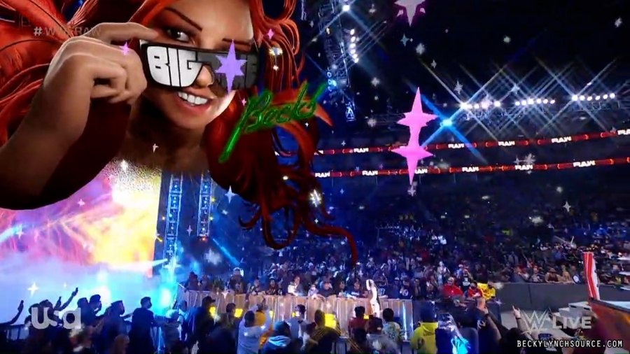 beckyraw20211011_00_01_32_00_Still181.jpg