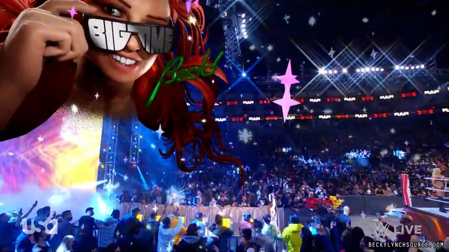 beckyraw20211011_00_01_32_15_Still182.jpg