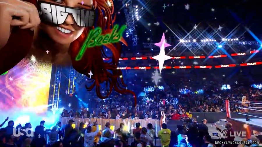 beckyraw20211011_00_01_33_00_Still183.jpg